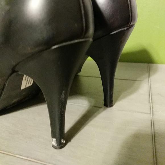 TUK super hero shoes - Picture 3 of 4